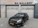 Mercedes-Benz A-klasse 180 Ambition | Camera | Sensor | Airc, Voorwielaandrijving, Gebruikt, Euro 6, 4 cilinders