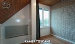 Mooie kamer met alle luxe all geheel gerenoveerd in Soest, Huizen en Kamers, Kamers te huur, Minder dan 20 m², Utrecht