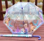 Leuke paraplu's voor de natte dagen, Ophalen of Verzenden, Nieuw