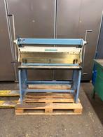 Bernardo zetbank 3 in 1 - 1016, Verzenden, Gebruikt