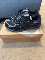 Asics schoen, Ophalen, Nieuw, Sportschoenen