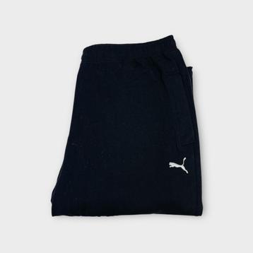 Puma heren joggingbroek  maat XL. beschikbaar voor biedingen