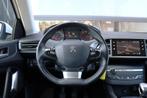 Peugeot 308 1.6 BlueHDi Blue Lease | NAP | Cruise | Climate, Voorwielaandrijving, 1160 kg, Gebruikt, Euro 6