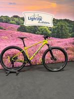 Trek Marlin+ MTB laatste 2025 tot 25% korting, Ophalen, Nieuw, Trek