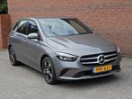 Mercedes-benz B-KLASSE 180 BUSINESS SOLUTION  automaat, 136 pk, Gebruikt, Huisgarantie, 4 cilinders