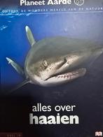 20 boeken van planeet aarde complete serie, Boeken, Natuur, Ophalen of Verzenden, Nieuw, Natuur algemeen