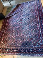 Antieke Perzisch tapijt 1.90x1.30, Gebruikt, 100 tot 150 cm, Ophalen of Verzenden, 150 tot 200 cm