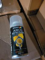 Motip Airco Refresher 550Stuks.200Ml., Ophalen of Verzenden