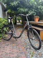Kalkhoff xs 44 ultra deep, Fietsen en Brommers, Elektrische fietsen, 55 tot 59 cm, Ophalen, Zo goed als nieuw, Overige merken