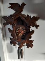 oude koekoeksklok, Ophalen of Verzenden