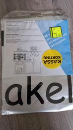 Sticker achterwand keuken, Ophalen of Verzenden, Nieuw