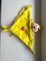 Bumba Knuffeldoek, Ophalen of Verzenden, Zo goed als nieuw, Overige typen