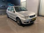 Volkswagen polo 1.4, Auto-onderdelen, Ophalen, Gebruikt, Volkswagen