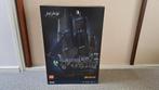 Lego Black Pearl, 10365, Kinderen en Baby's, Speelgoed | Duplo en Lego, Ophalen of Verzenden, Nieuw, Complete set, Lego