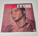 We Got To Change - James Brown - 7" Single, 7 inch, Single, Ophalen of Verzenden, Pop