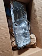 Karterpan bmw F10 F11 4x4.  550D, Auto-onderdelen, Ophalen of Verzenden, BMW