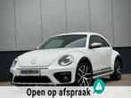 Volkswagen Beetle 1.2 TSI DUNE, Auto's, Voorwielaandrijving, Gebruikt, 4 cilinders, 4 stoelen