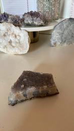 Amethist, Ophalen of Verzenden, Mineraal
