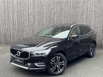 Volvo XC60 T8 AWD Inscription Bowers&Wilkins, Gebruikt, 4 cilinders, 1969 cc, Bedrijf