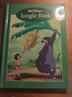 Disney's Jungle Boek, Boeken, Ophalen, Zo goed als nieuw, Walt Disney, Sprookjes