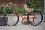 Batavus Sprint Single Speed, 59 cm of meer, Ophalen, Jaren '60 of nieuwer