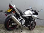 Suzuki GSF 650 S BANDIT (bj 2006), Motoren, Motoren | Suzuki, Bedrijf, Toermotor, 650 cc