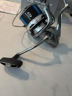 nieuwe shimano ultegra xse 3500 competiton strand heavy feed, Watersport en Boten, Japan, Nieuw, Ophalen of Verzenden, Sale