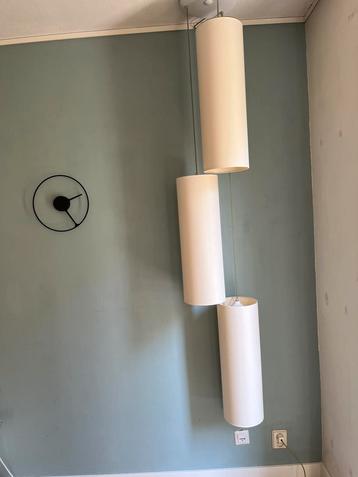 Design hanglamp