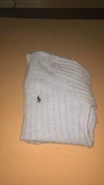 Maat M ralph lauren sweather, Ralph Lauren, Nieuw, Ophalen of Verzenden, Maat 48/50 (M)