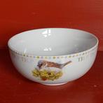 Kom Tjilp Tjilp, Gebruikt, Ophalen of Verzenden, Kom(men), Overige stijlen