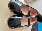 Balerina zwart lakleer mt 32, Ophalen, Meisje, Pretty balerinas, Schoenen