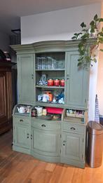 Mooie grutterskast, Huis en Inrichting, Ophalen of Verzenden