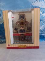 Lemax toy Kingdom, Ophalen of Verzenden, Zo goed als nieuw