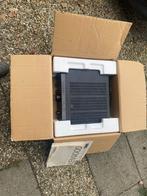 Versterker Kenwood KA-7020, Audio, Tv en Foto, Ophalen, Zo goed als nieuw, 120 watt of meer, Overige merken