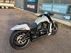 Harley Davidson Night rod special, Motoren, Motoren | Harley-Davidson, Particulier, 2 cilinders, Chopper