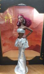 Barbie X  Fashion Royalty Fashion, Verzamelen, Poppen, Ophalen of Verzenden, Nieuw, Fashion Doll