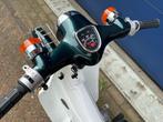 Honda C50 Super Cub | 2007 | NL Kent. | Full Service | JDM, Ophalen, Overige modellen, 49 cc, Zo goed als nieuw