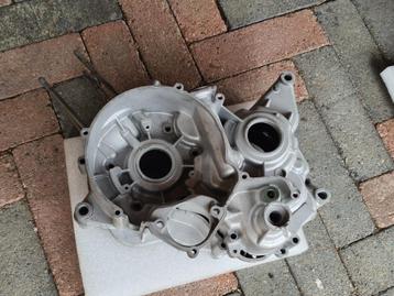 Carters AM6 lege carters aprilia rs50 tzr50 rieju rs2 50 rs beschikbaar voor biedingen