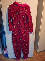 Onesie / huispak dames maat S, Ophalen of Verzenden, Gedragen