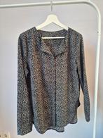 Diverse kledingstukken voor €25 samen, Kleding | Dames, T-shirts, Ophalen, Gedragen, Blauw, Korte mouw