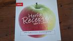 Herfst recepten van Deen., Boeken, Ophalen of Verzenden, Zo goed als nieuw, Nederland en België