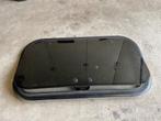 Dakraam / sunroof Land Rover Defender 90/110, Ophalen, Gebruikt, Land Rover