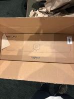 Logitech MeetUp 2, Ophalen of Verzenden, Audio