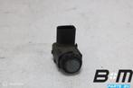 Parkeersensor LD7X VW Touran 1T 1U0919275, Auto-onderdelen, Gebruikt