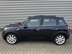 Mini Mini Countryman 1.6 Cooper S Chili Panorama Harman K Xe, Te koop, Geïmporteerd, Benzine, Gebruikt