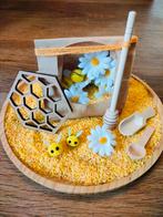 Bijtjes en houten schepjes, Ophalen of Verzenden, Nieuw, Overige typen