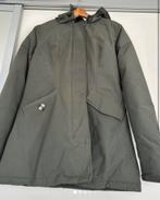 Nieuwe airforce dames jas, Maat 38/40 (M), Airforce, Nieuw, Ophalen of Verzenden