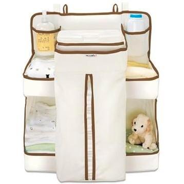 Munchkin luier organizer beschikbaar voor biedingen
