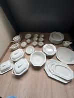 Villeroy & Boch CALLA servies. Compleet / Vintage / uniek, Huis en Inrichting, Keuken | Servies, Ophalen, Porselein, Overige stijlen