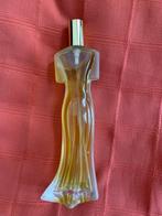Miss Vanille paris Eau De Parfum flowers 50 ml Nieuw, Sieraden, Tassen en Uiterlijk, Uiterlijk | Parfum, Ophalen of Verzenden